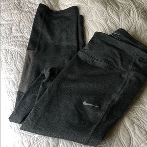 Nike Running Tights XS